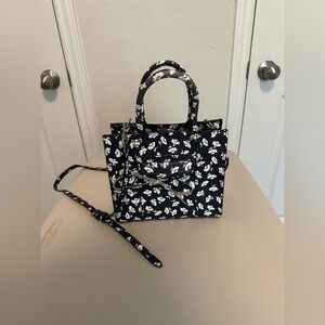 Rebecca Minkoff MAB Mini Tote